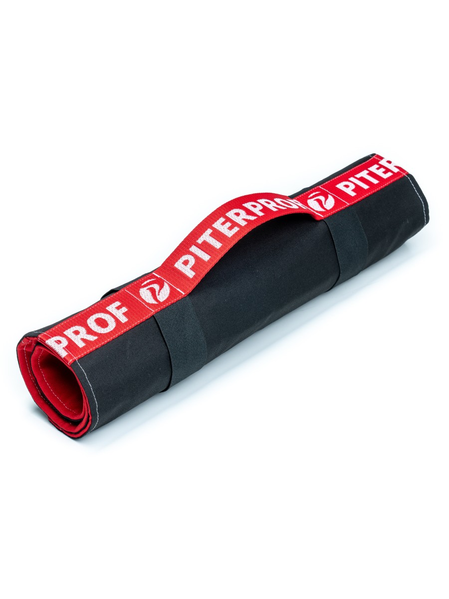 TR50CB-СУМКА СКРУТКА ДЛЯ НОЖЕЙ