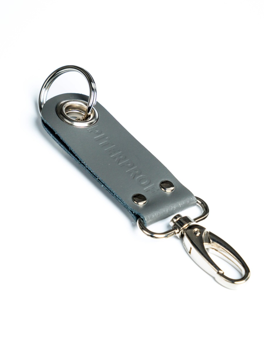 K3LGR - БРЕЛОК