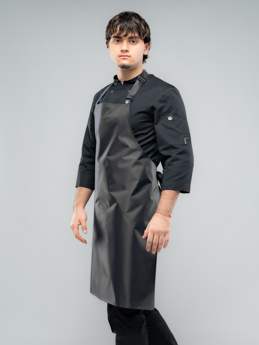 F1OXB - ФАРТУК