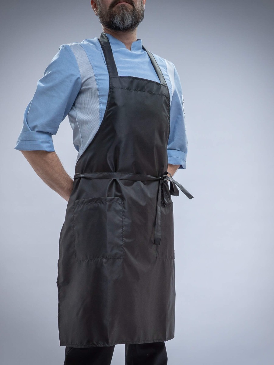 F1OXB - ФАРТУК