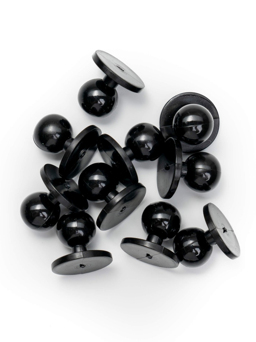 PUB-Пукли поварские