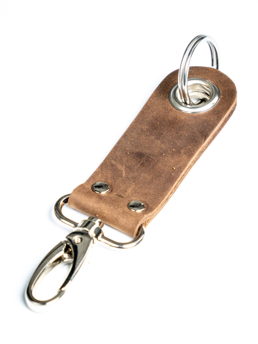 K3LBR - БРЕЛОК