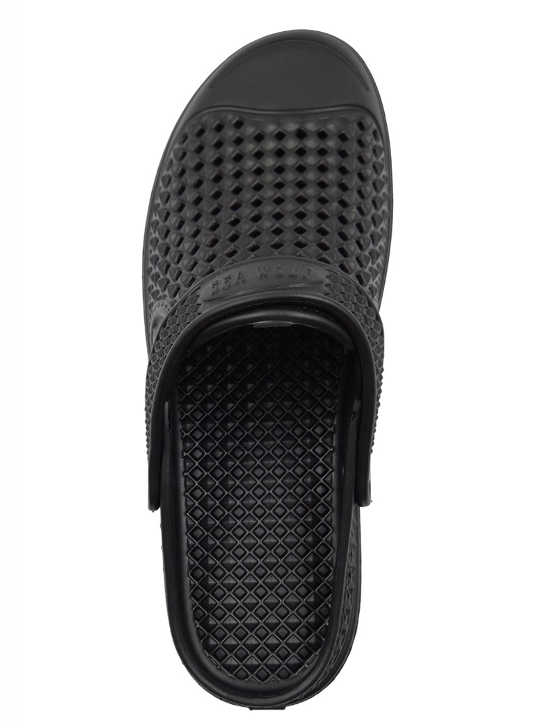 SEVA5 - Сабо ЭВА