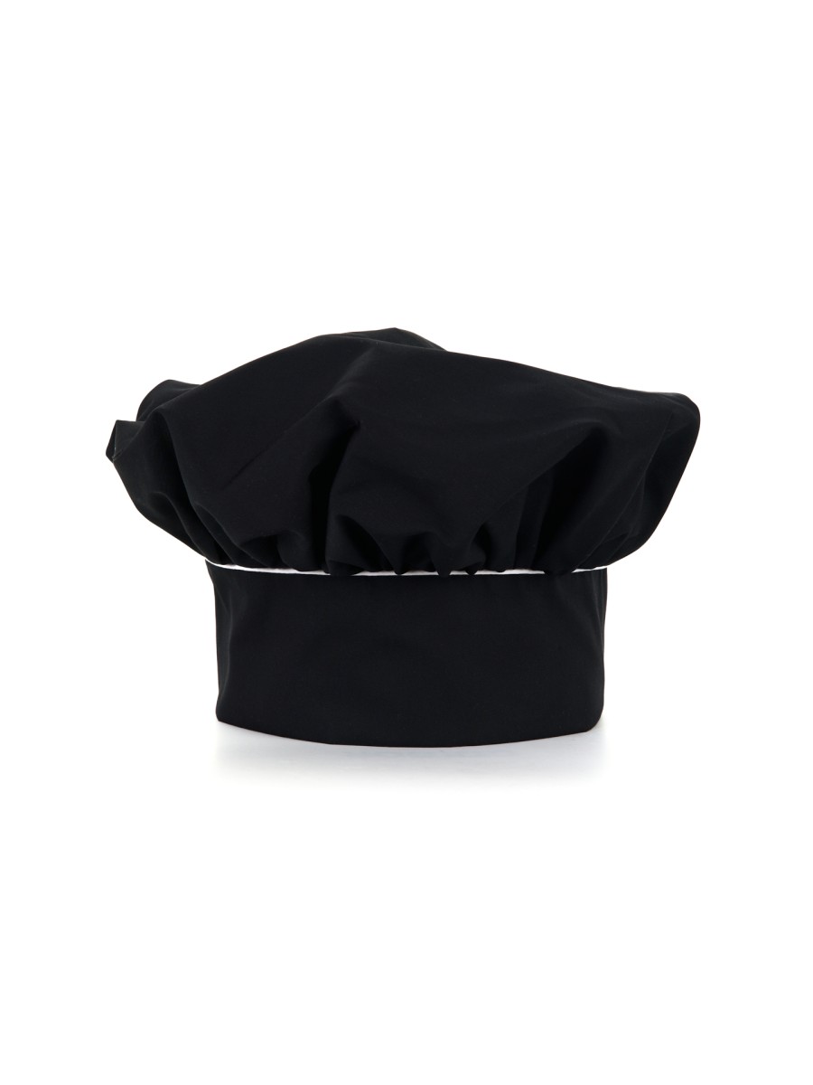 G01BK - КОЛПАК ПОВАРСКОЙ