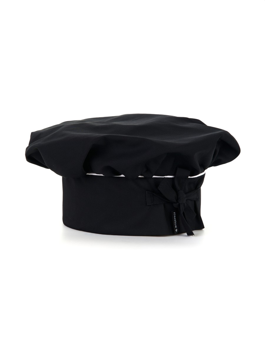 G01BK - КОЛПАК ПОВАРСКОЙ