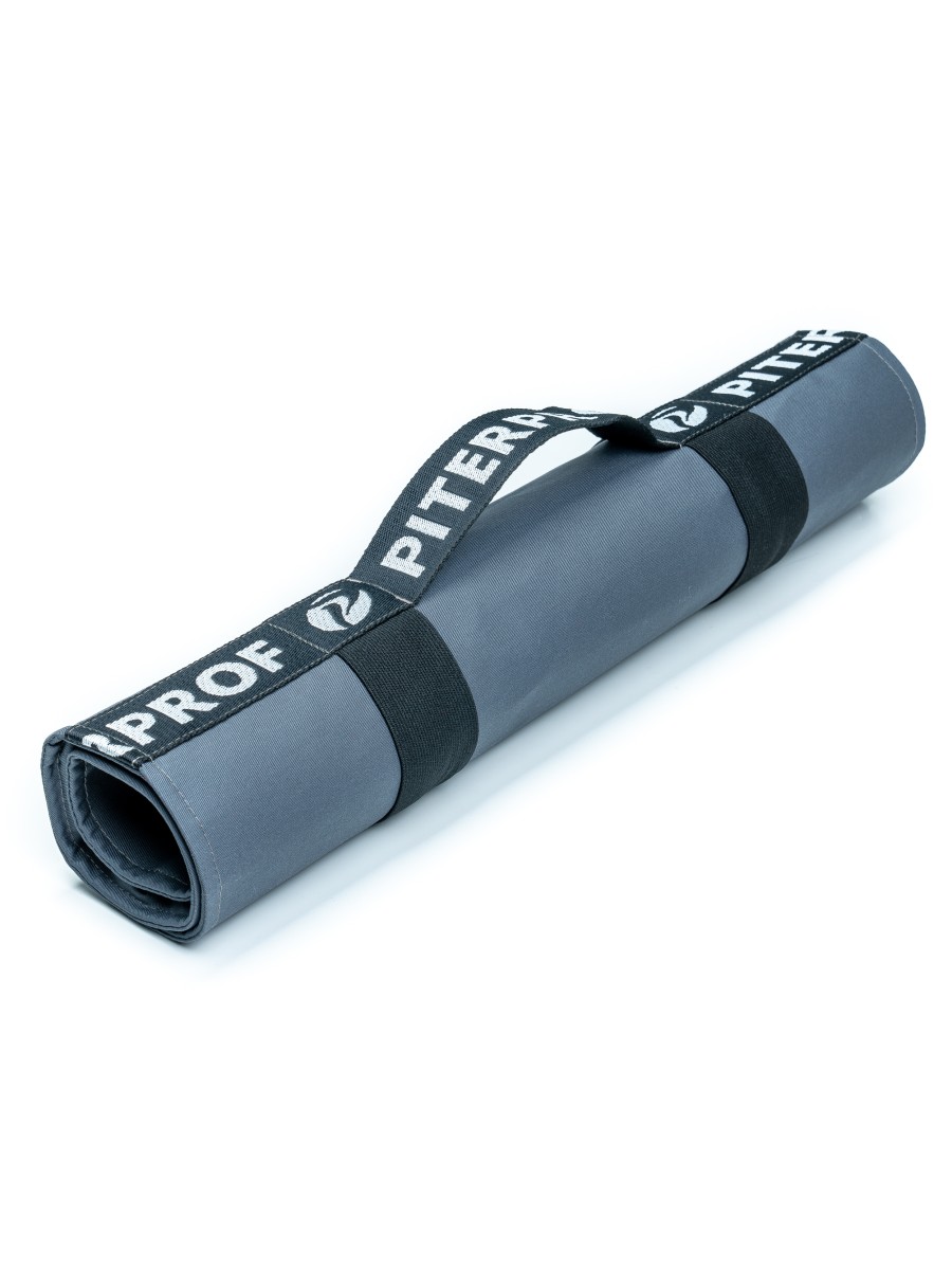 TR50G-СУМКА СКРУТКА ДЛЯ НОЖЕЙ