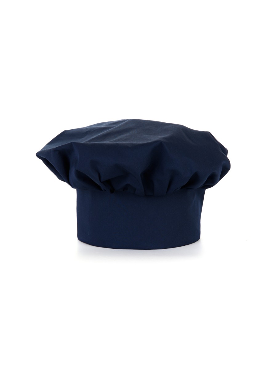 G01DBL - КОЛПАК ПОВАРСКОЙ