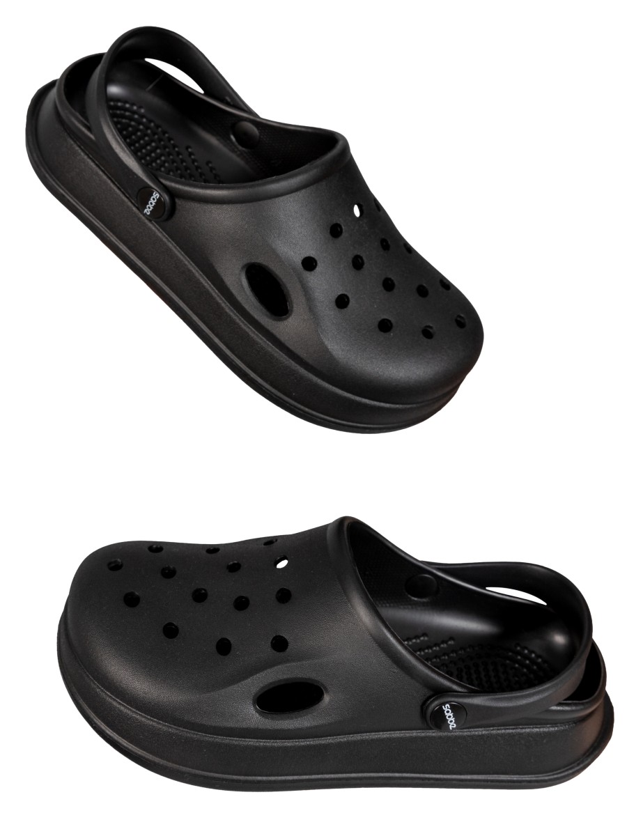 САБО SABBE W-100S - САБО УНИСЕКС