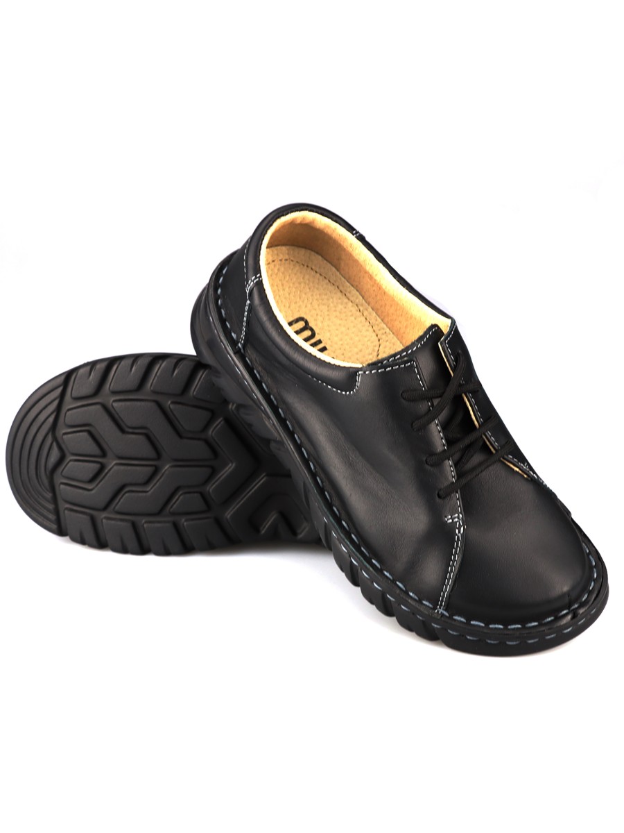 07BLK - GOLLES - САБО