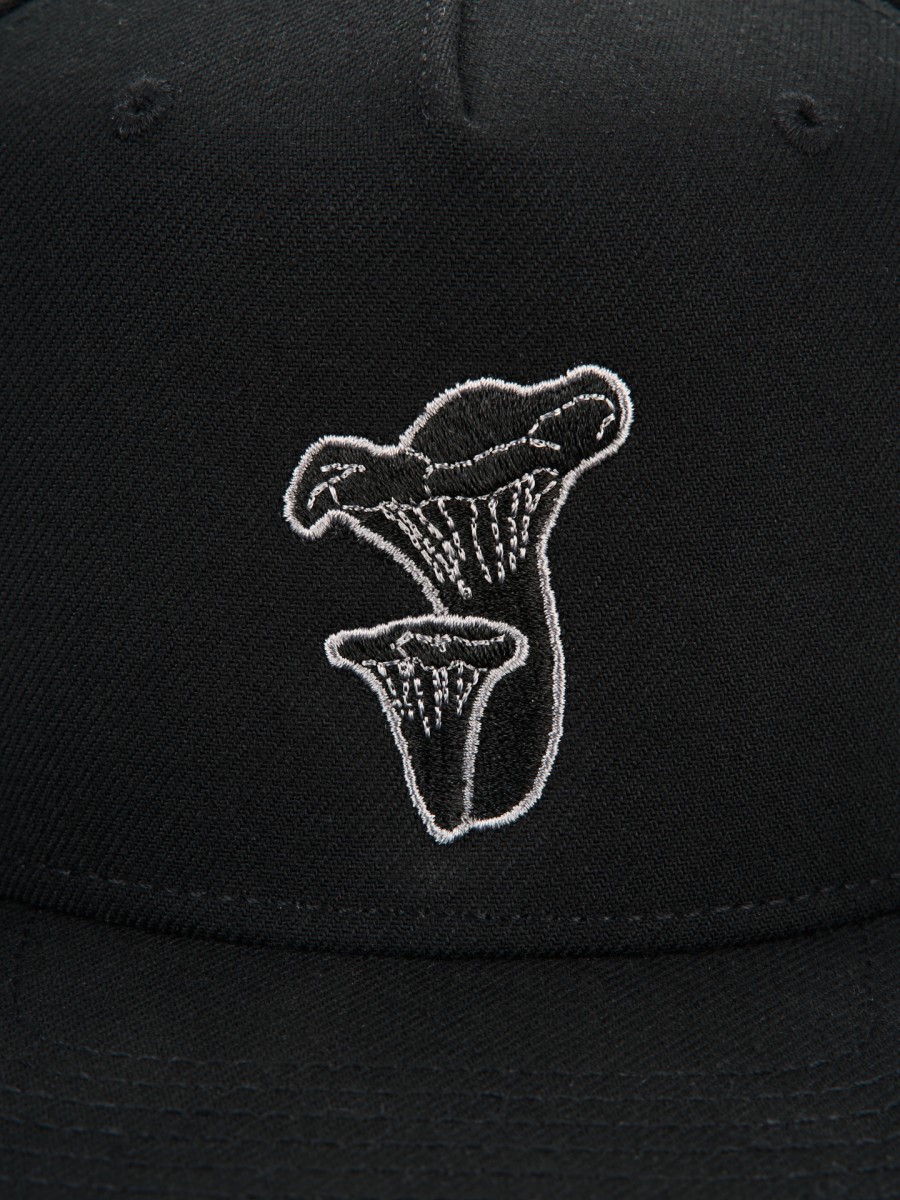 G63B CHEF - КЕПКА