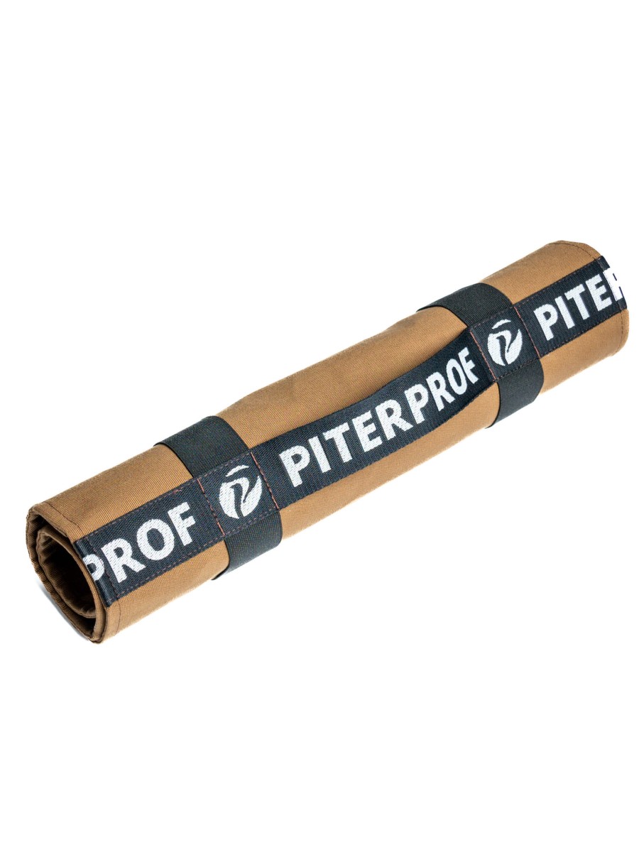 TR50CTB-СУМКА СКРУТКА ДЛЯ НОЖЕЙ