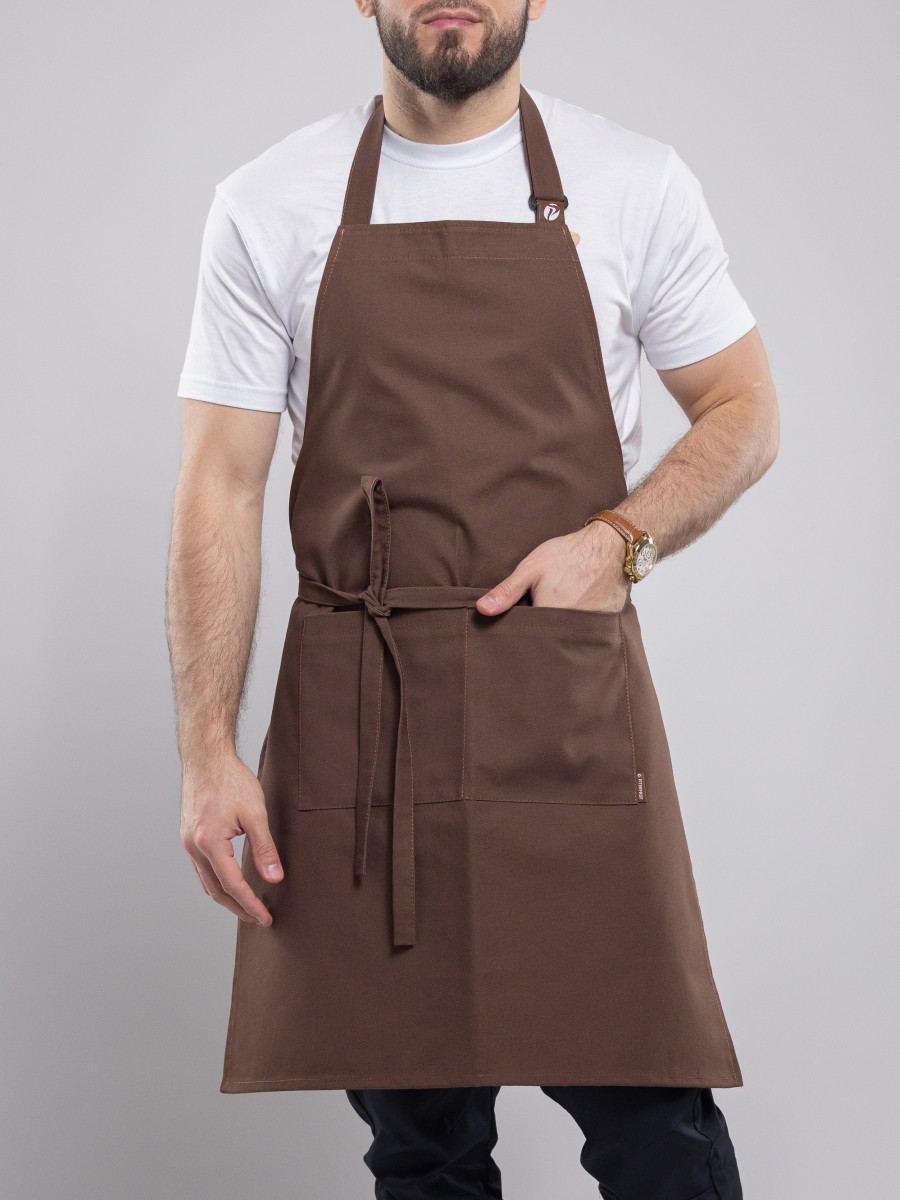 F1CBR - ФАРТУК