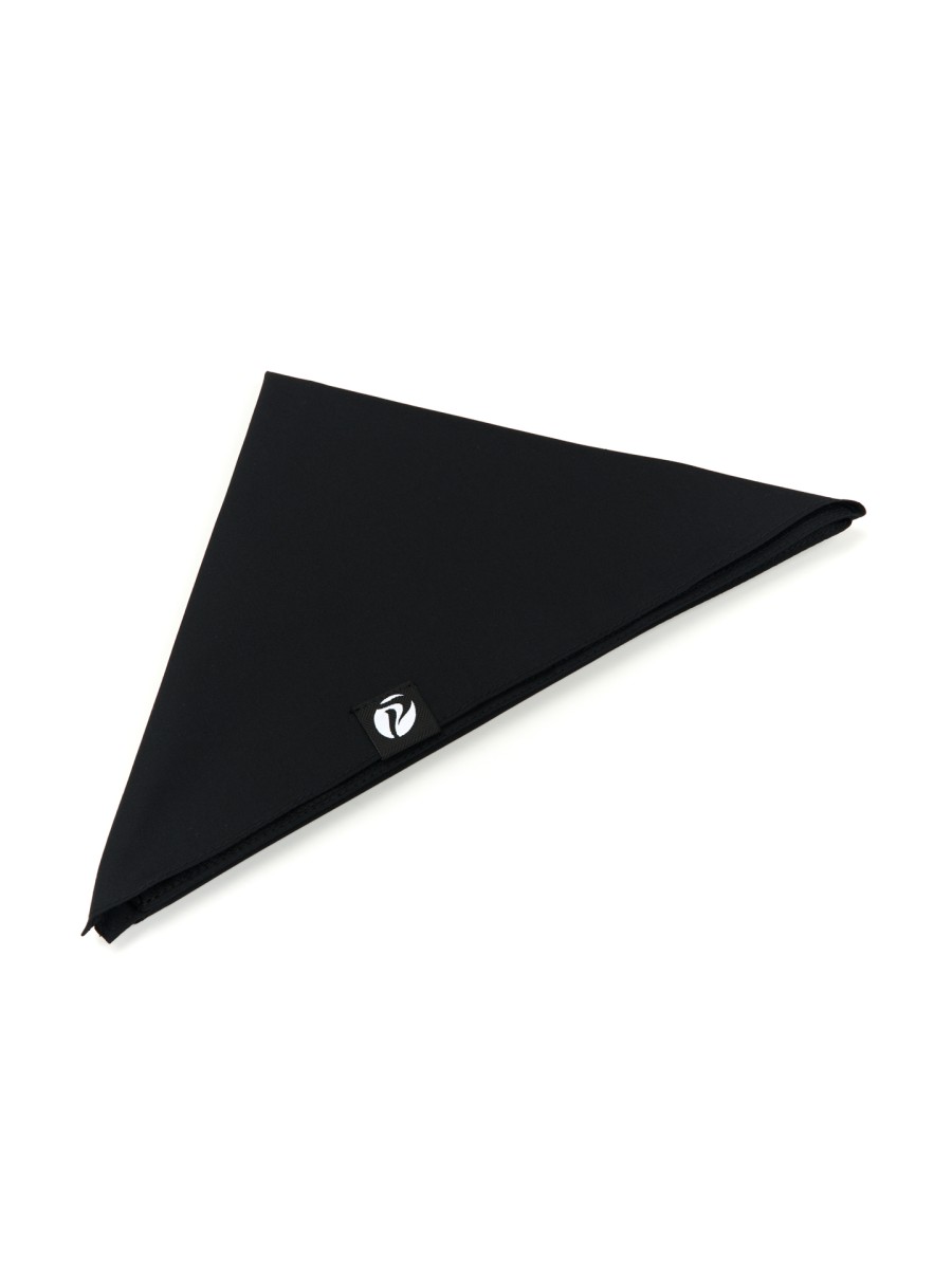 G30B - Косынка