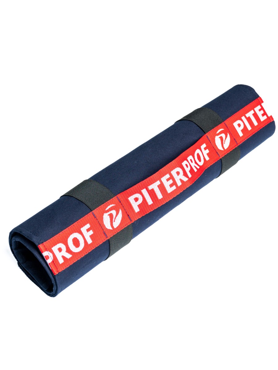 TR50CDBL-СУМКА СКРУТКА ДЛЯ НОЖЕЙ