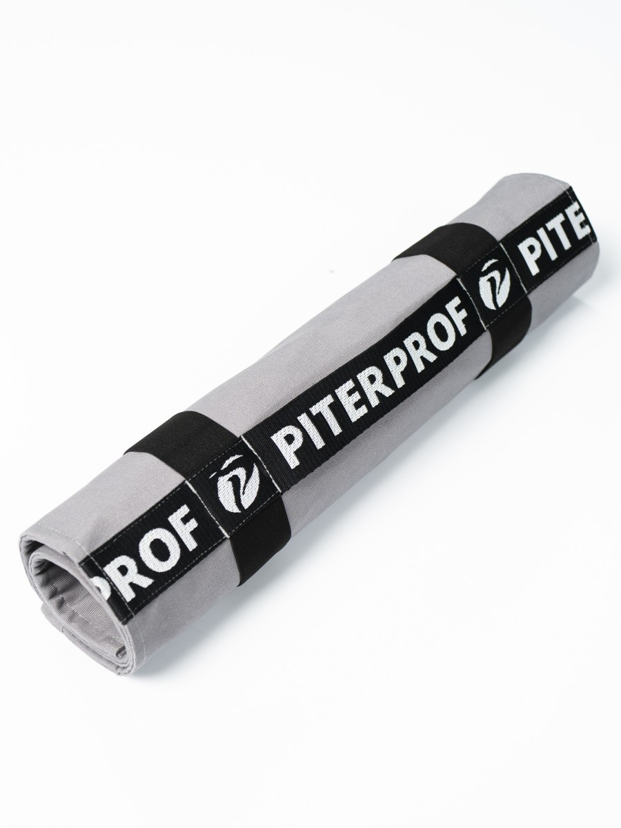 TR50CG-СУМКА СКРУТКА ДЛЯ НОЖЕЙ