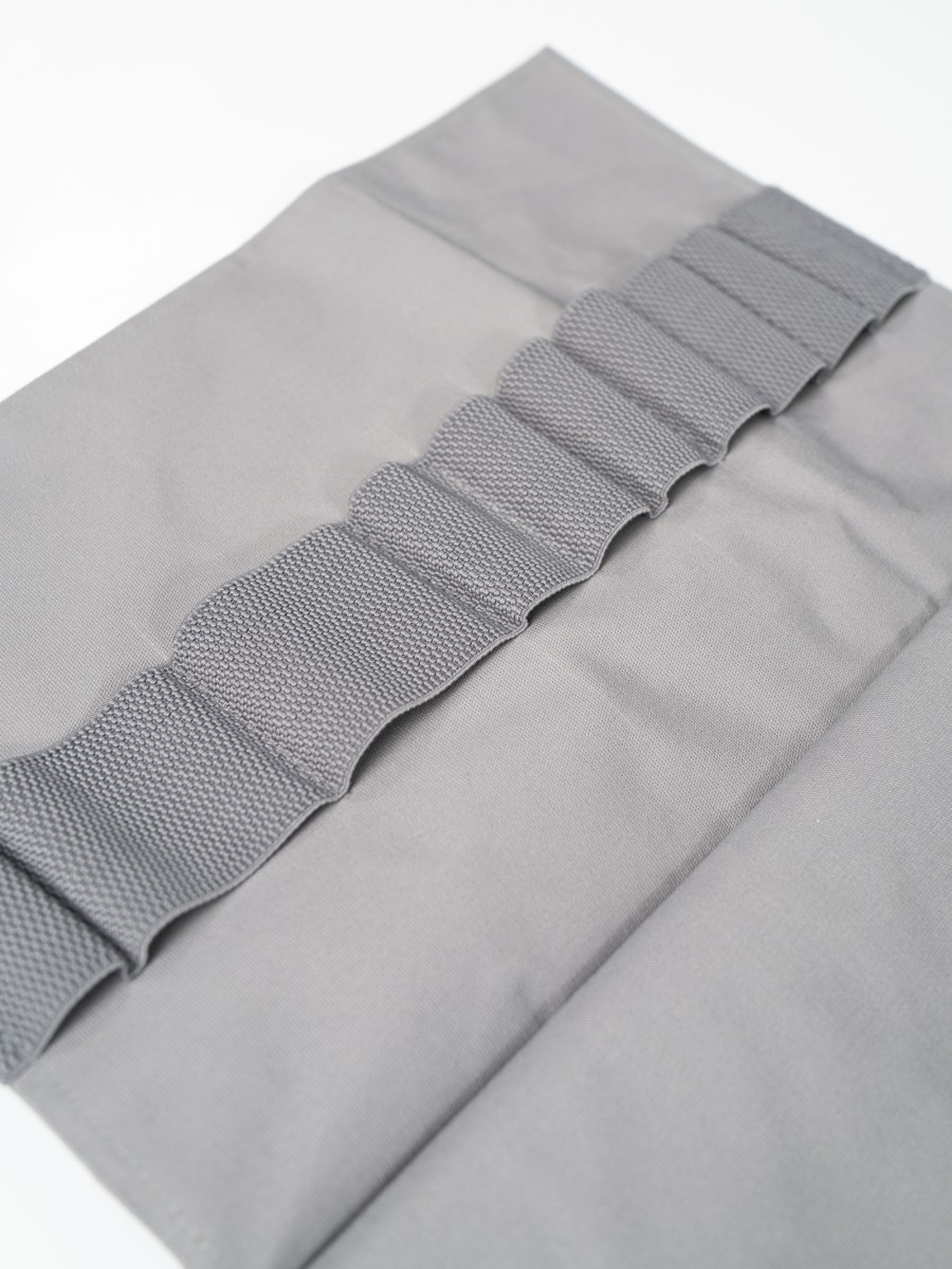 TR50CG-СУМКА СКРУТКА ДЛЯ НОЖЕЙ