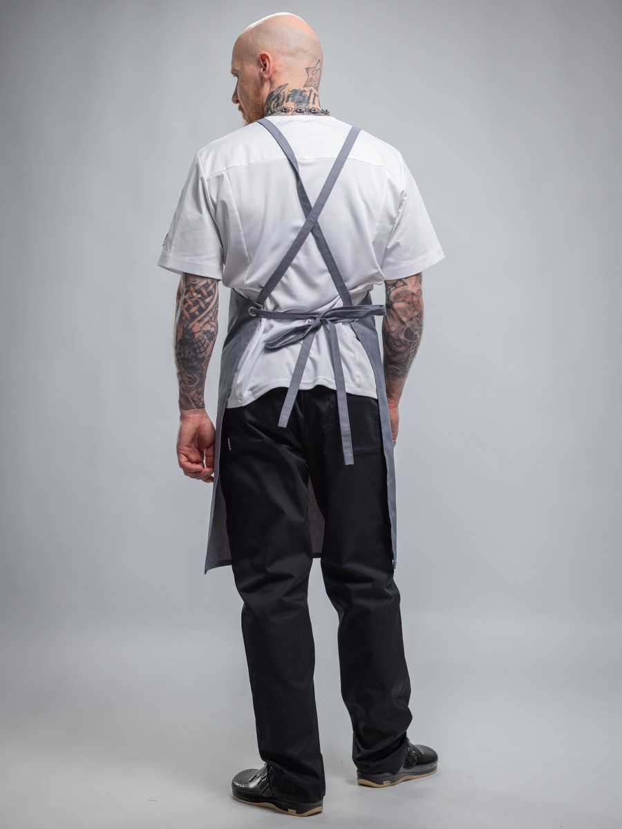 FXG-ФАРТУК ПОВАРСКОЙ