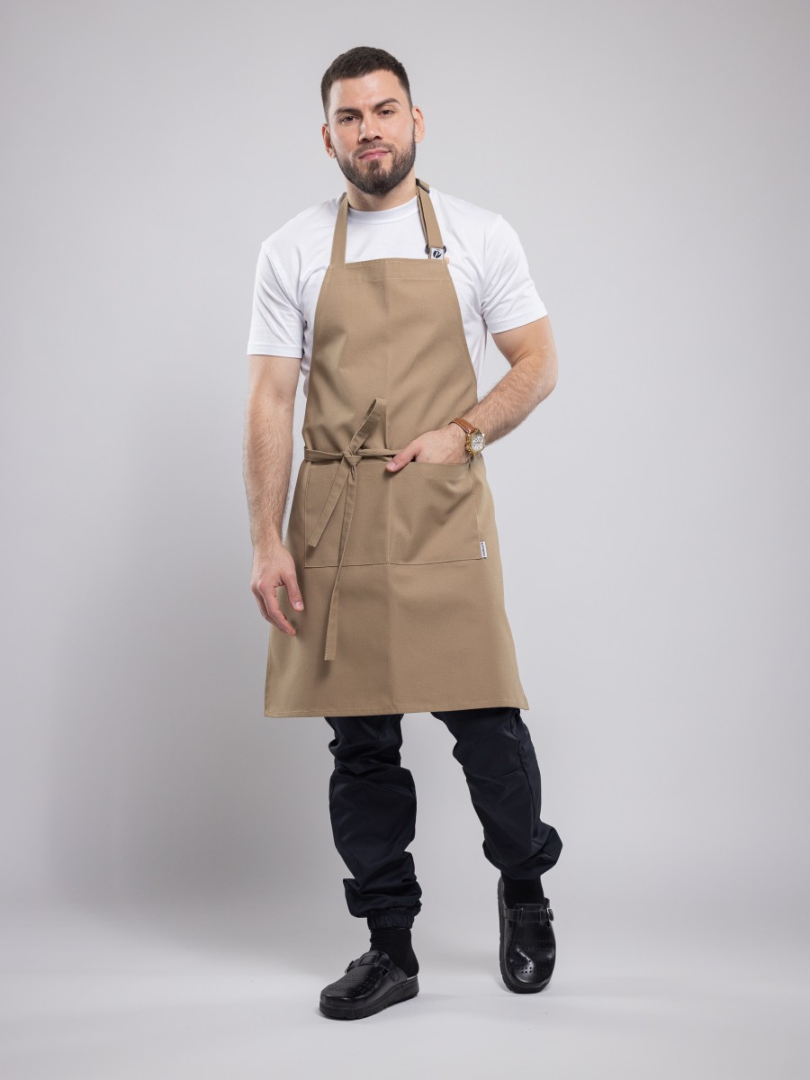 F1CBE - ФАРТУК