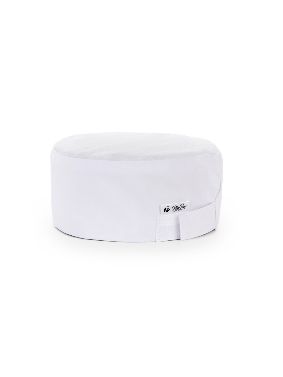 G03W - ТАБЛЕТКА ПОВАРСКАЯ