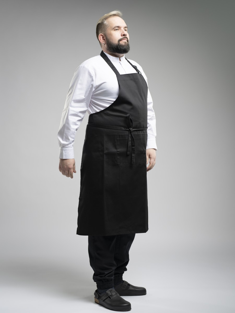 F1B XL - ФАРТУК