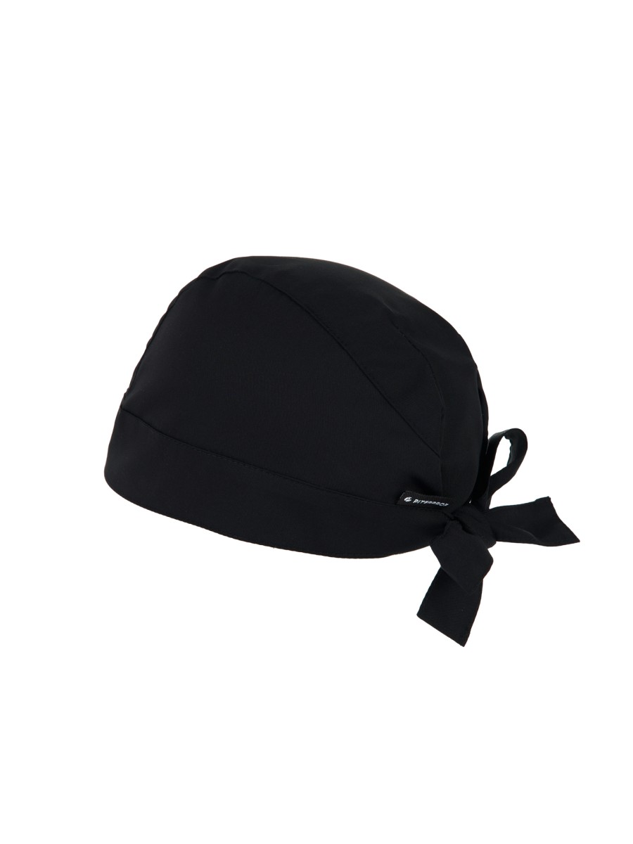 G02B - БАНДАНА ПОВАРСКАЯ