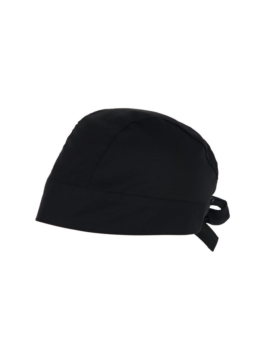 G02B - БАНДАНА ПОВАРСКАЯ