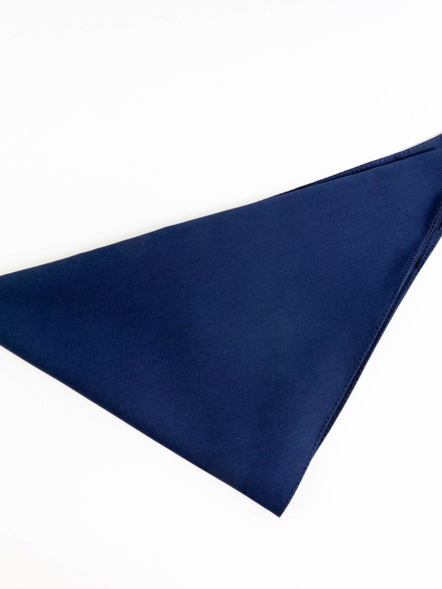 G30D.BL - Косынка