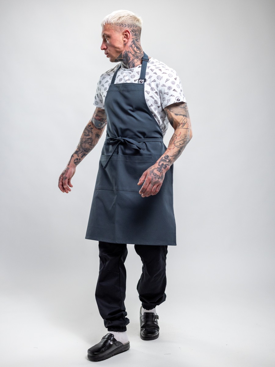 F1GRX - ФАРТУК