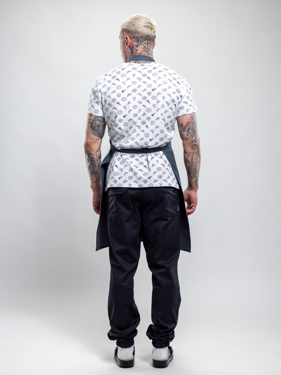 F1GRX - ФАРТУК