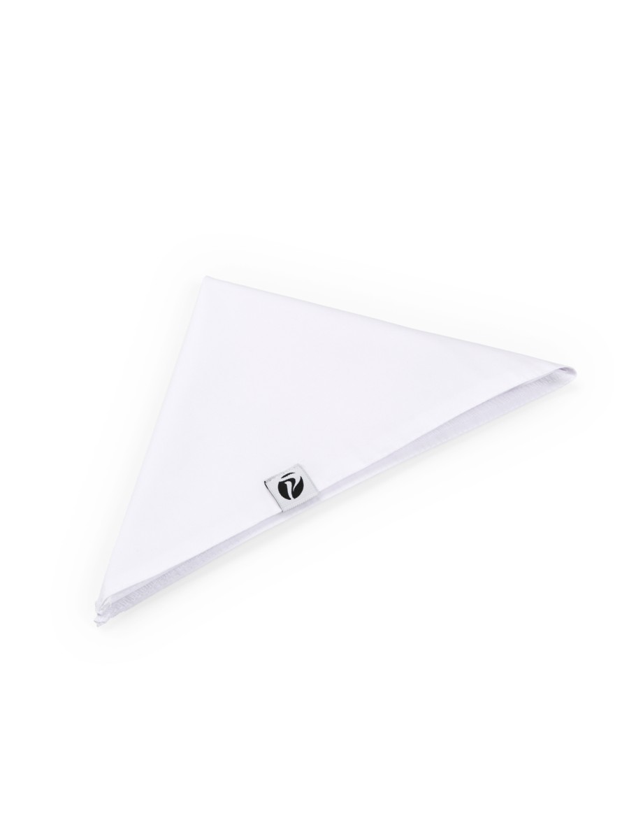 G30W - Косынка