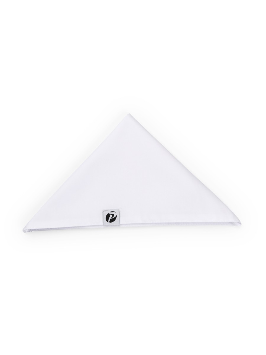 G30W - Косынка