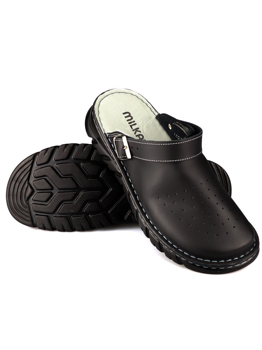 10BLK - VLADO - САБО