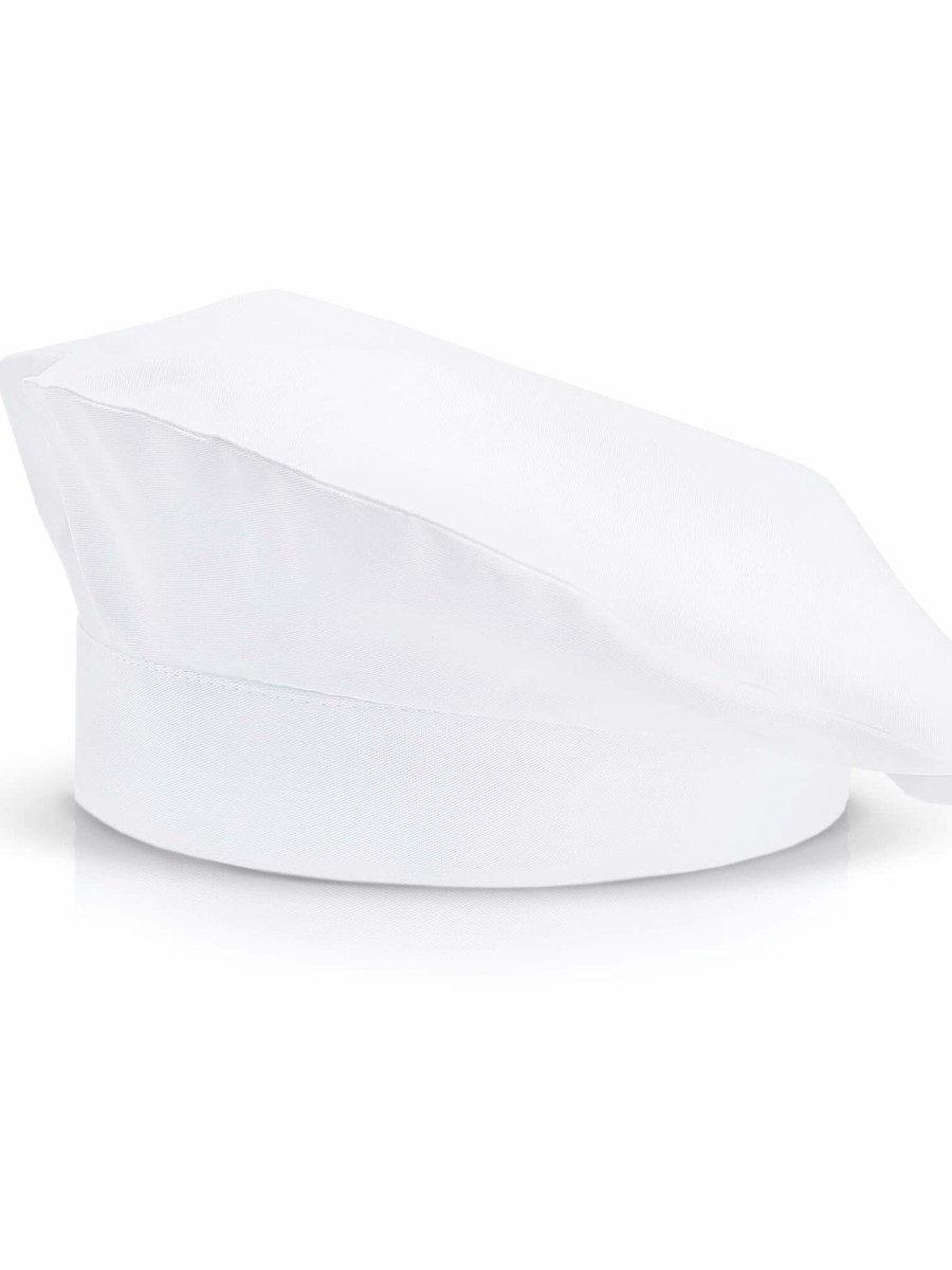 G05M2W - БЕРЕТ ПОВАРСКОЙ