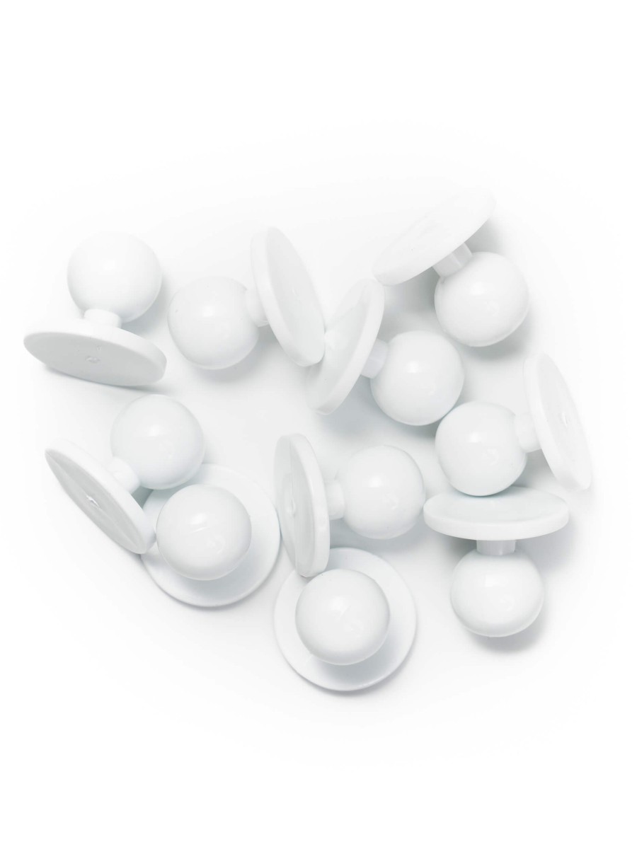 PUW - Пукли поварские