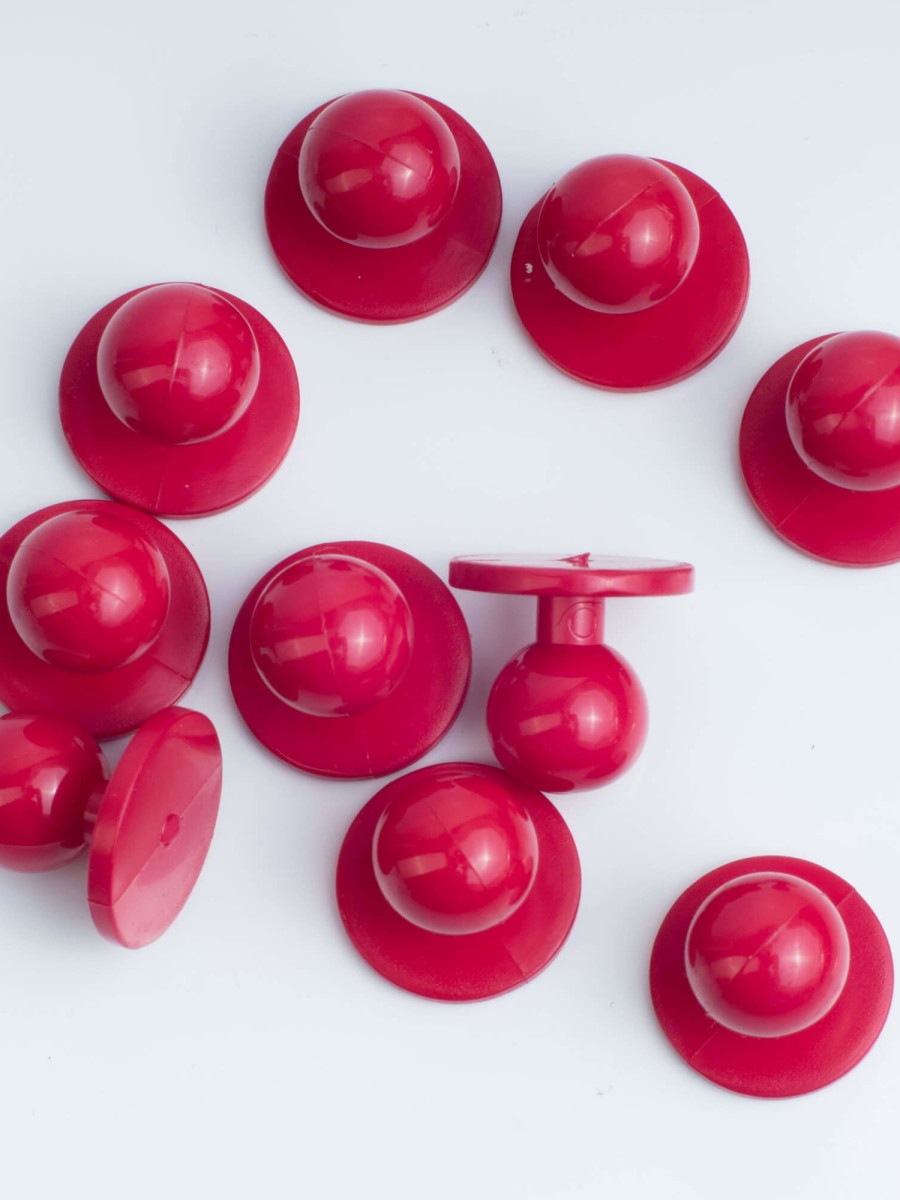 PURED-Пукли поварские