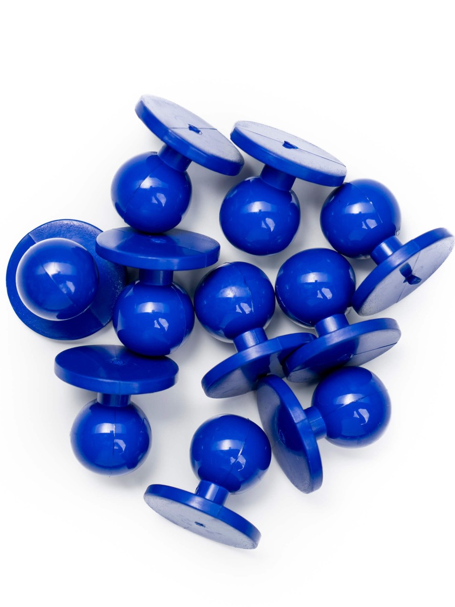 PUBL-Пукли поварские