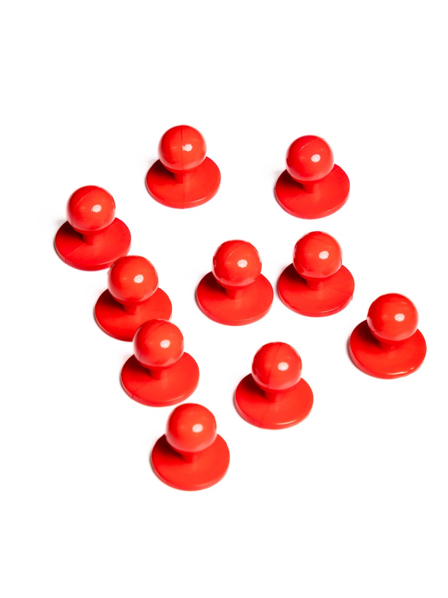 PUSALM2-Пукли поварские