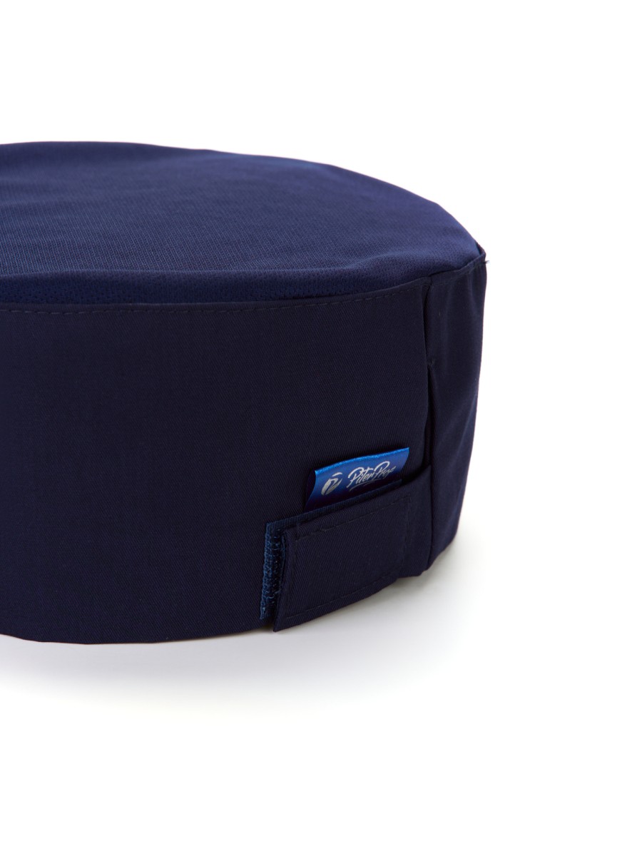 G03DBLN- ТАБЛЕТКА ПОВАРСКАЯ