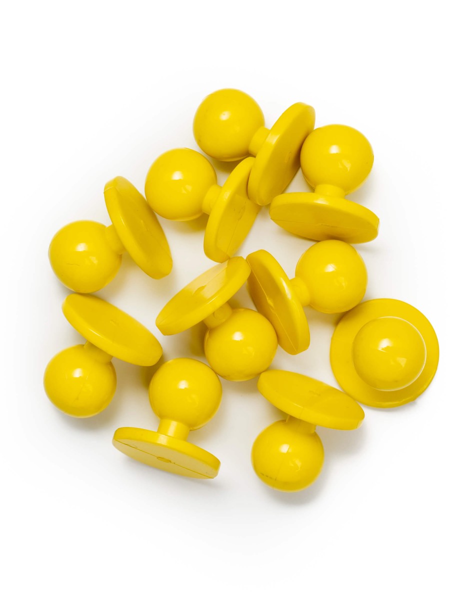 PUY-Пукли поварские