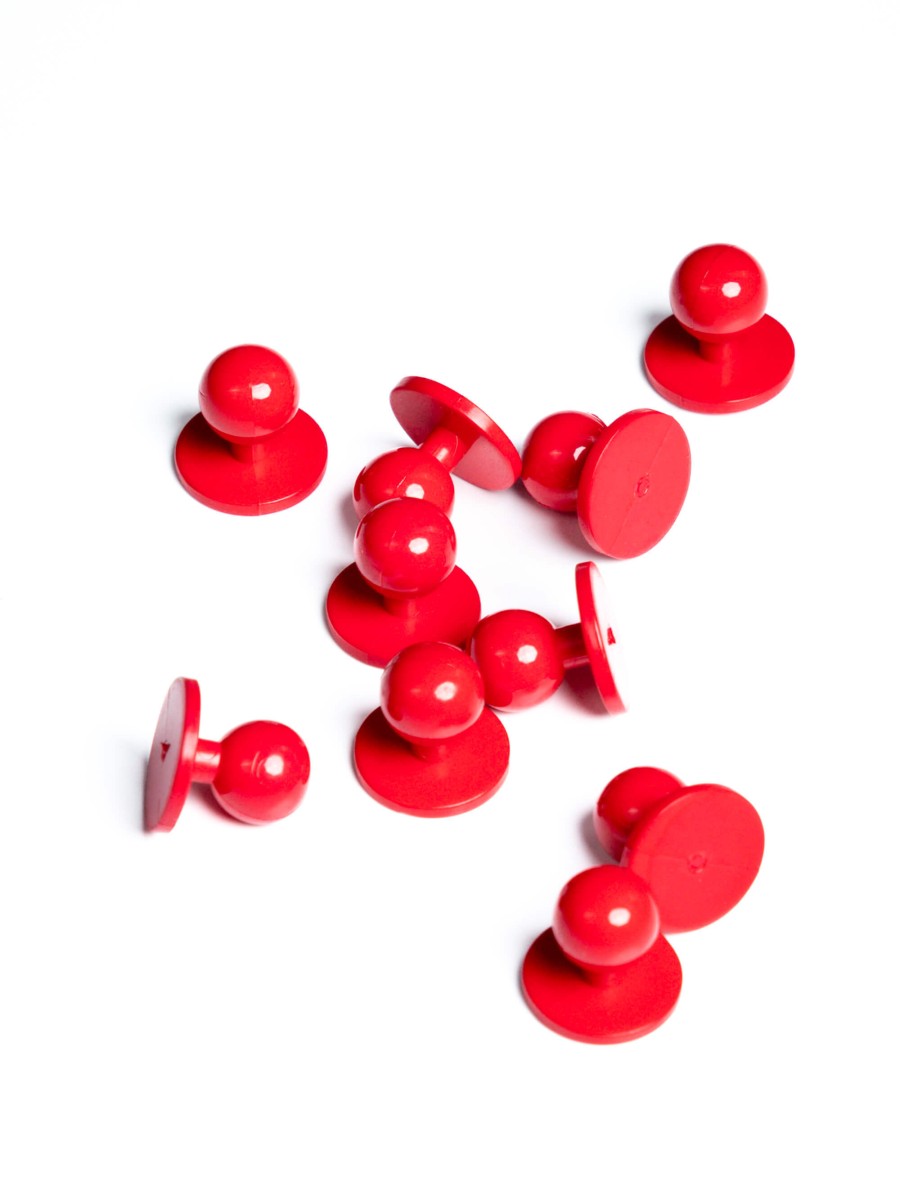 PUSALM-Пукли поварские